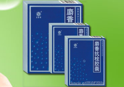 ���㿹˨���� 