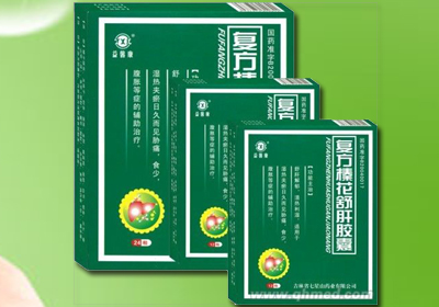 ����黻���ν���