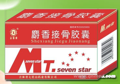 ����ӹǽ��� 