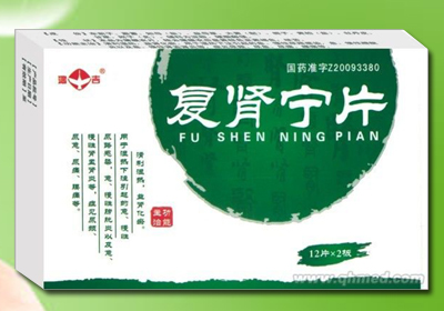 ������Ƭ 