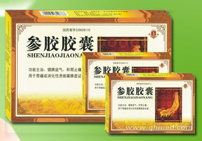 �ν�����