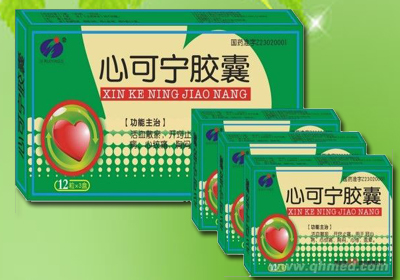 �Ŀ�������36��