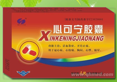 �Ŀ������� 