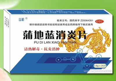 �ѵ�������Ƭ