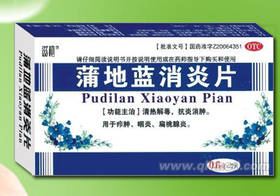 �ѵ�������Ƭ