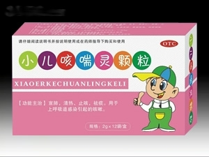 С���ȴ������