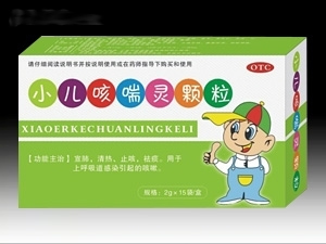 С���ȴ������