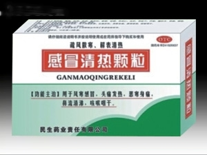 ��ð���ȿ���