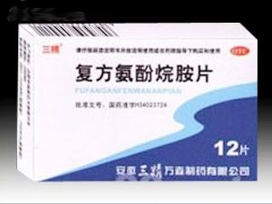 ���������鰷Ƭ