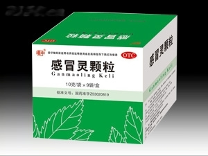 ��ð�����