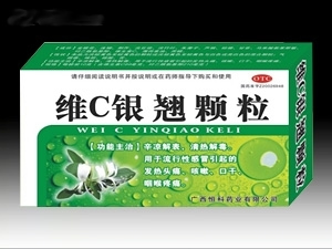 άC���̿���