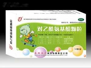 �����������ӿ���