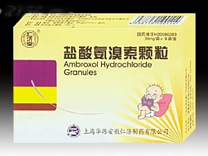 ���ᰱ��������