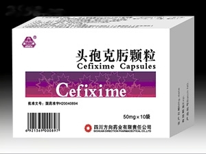 ͷ�߿�뿿�����ҽ����