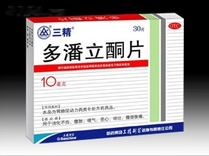 ������ͪƬ