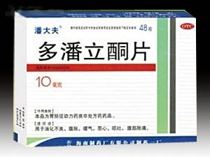 ������ͪƬ