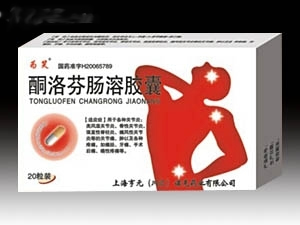 ͪ��ҳ��ܽ���