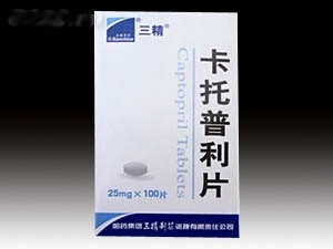 ��������Ƭ