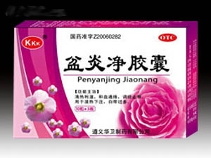 ���׾�����