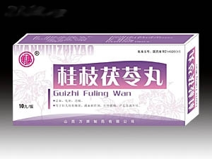 ��֦������