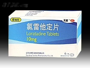 ��������Ƭ