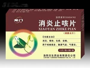 ����ֹ��Ƭ