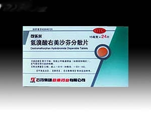 ����������ɳ�ҷ�ɢƬ