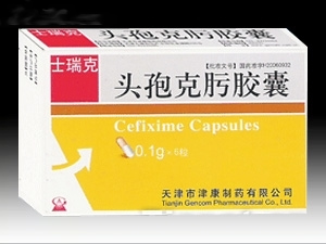 ͷ�߿�뿽��ң�ҽ����