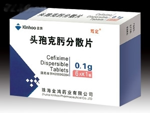 ͷ�߿�뿷�ɢƬ