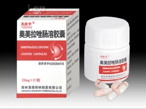 ���������ܽ���