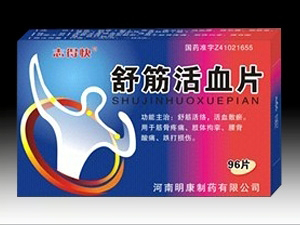 ����ѪƬ����Ƭ��