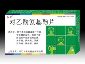 ������������Ƭ24Ƭ