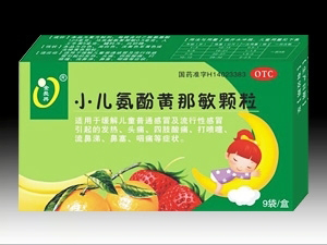 С�����ӻ���������