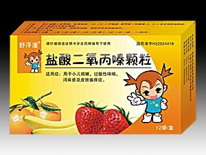 ���������຿���