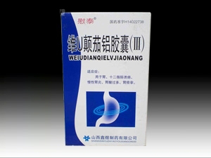 άU���������Ң�