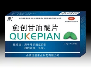 ����������Ƭ