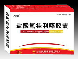 ���������ຽ���