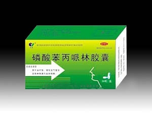 ���ᱽ�����ֽ���