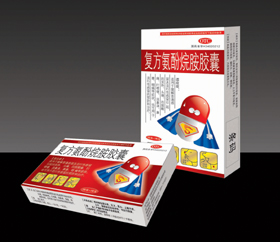 ���������鰷����