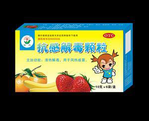 ���нⶾ����