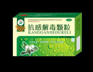 ���нⶾ����