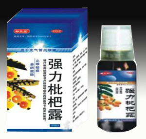 ǿ������¶