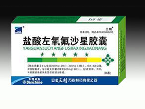 ����������ɳ�ǽ���