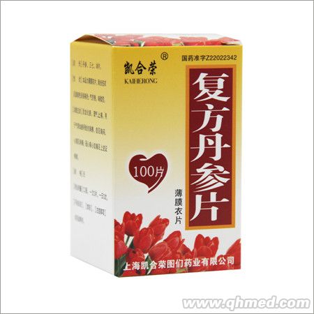 ��������Ƭ