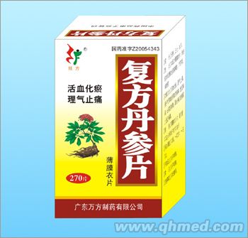 ��������Ƭ