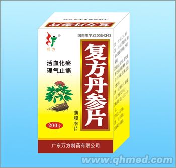 ��������Ƭ200Ƭ