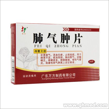 ������Ƭ