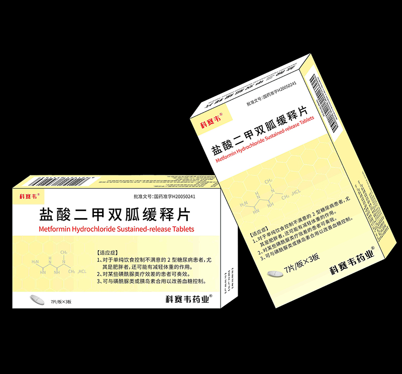 �������˫�һ���Ƭ