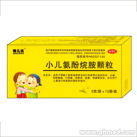 С�������鰷����