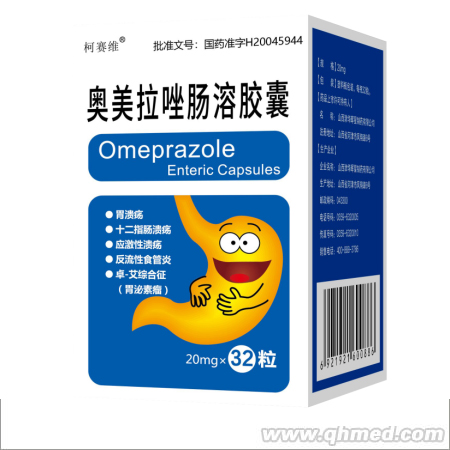 ���������ܽ���